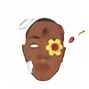 WeAreMartians's avatar