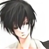 wearementtoberivals's avatar