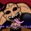 WeAreMorbid's avatar