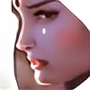wearespiralling's avatar