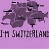 WeAreSwitzerland's avatar