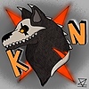 WeAreVEN0M72's avatar