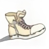 Wearing-Sneakers's avatar