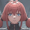 wearks's avatar