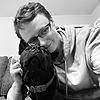 WearManyHats's avatar