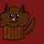 wearmuffin's avatar