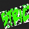 wearstrictly's avatar