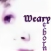 Weary-Reborn's avatar