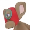 wearyartist1990's avatar