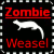 Weasel-Of-Death's avatar