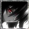 Weasel-of-Doom's avatar