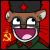 Weasel102's avatar
