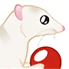 weaselbeast's avatar
