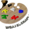 weaselcraftarts's avatar