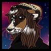 Weasele's avatar