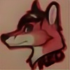 weaselfan's avatar
