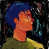 Weaselfishh's avatar