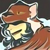 WeaselForReal's avatar