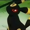 Weaselhatter's avatar