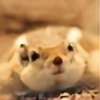 weaselshark's avatar