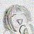 Weaselspeed's avatar