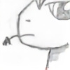 Weasgotu89's avatar