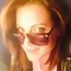Weasleyette's avatar