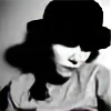 WeasleyIsOurKing4's avatar