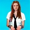 weasleyova-ginny's avatar