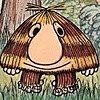 Weaslord's avatar