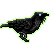 Weathered-Raven's avatar