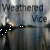 Weathered-Vice's avatar