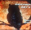 WeatheredOwl's avatar