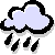 weathergrrl8's avatar