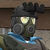 WeatherupStormz's avatar