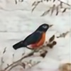 Weaverbirdstore's avatar