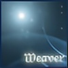 Weaverster's avatar