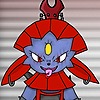 Weavilichboi's avatar