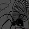 Weaving-Webs's avatar