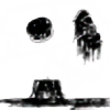 Weavyhusk462's avatar