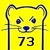 weaz73's avatar