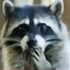 Weazlrogue's avatar