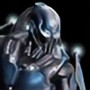 web-headed-hadouken's avatar