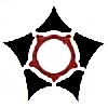 Web-Scout's avatar