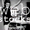 web-stocks's avatar