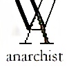 webanarchist's avatar