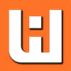 WebArtes's avatar