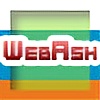 WebAsh's avatar
