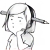 webatexcellence's avatar