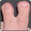 WebbedToes's avatar